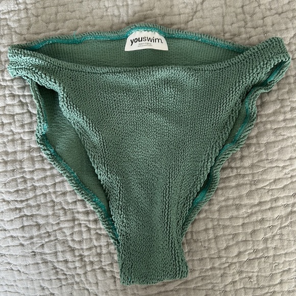 Youswim Eva Standard Waist - Picture 5 of 7